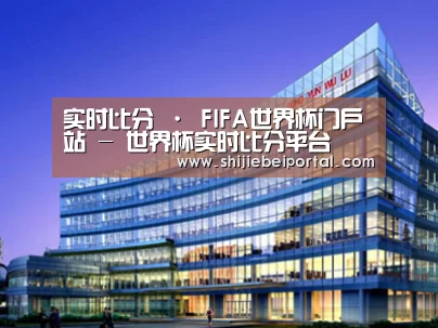 案例展示五(图1) 案例展示五(图1)