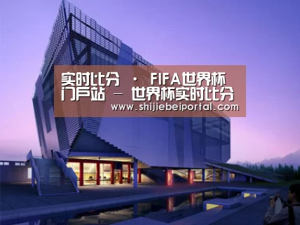 案例展示六(图1) 案例展示六(图1)