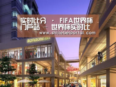 案例展示一(图1)