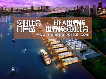 案例展示八(图1)