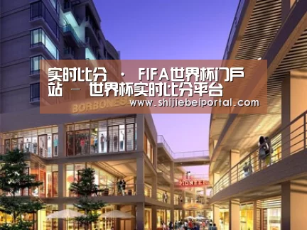 案例展示一