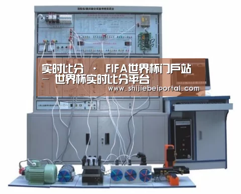 产品名称三
