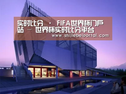 案例展示六