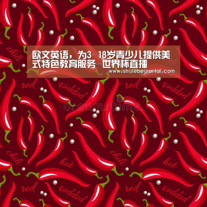 世界杯直播